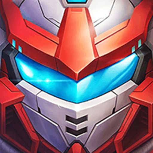 💥MECH SMASH💥Anime Fighting Simulator cover