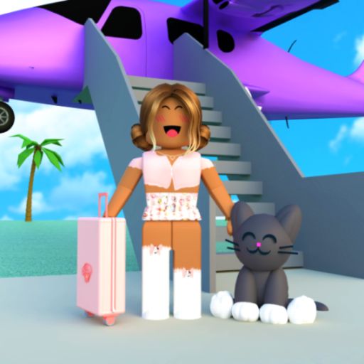 Dream Island Tycoon 🌴 cover
