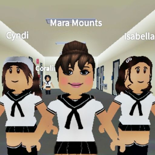 La Escuela y Club Nocturno Simulator (Zona Urbana) cover