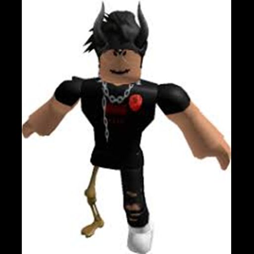 destroy roblox slender and cnp cover