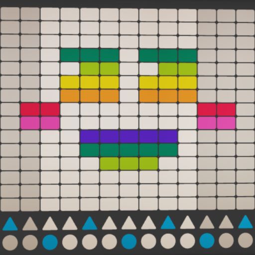 🎼 Fun Music Maker Studio cover