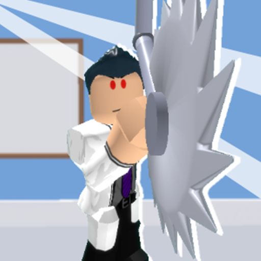 [NEW] Escape The Crazy Dentist! (OBBY) cover