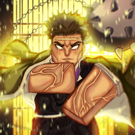 Slayers Unleashed I cover