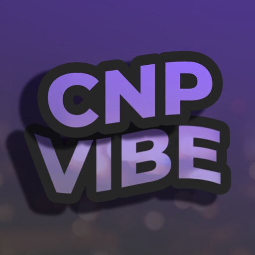 [SYNC!] CNP Apartment! cover