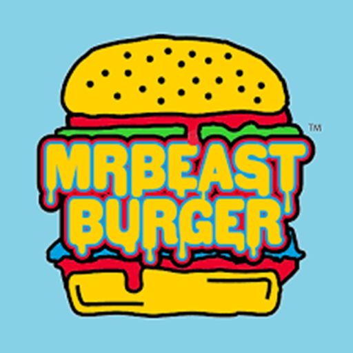 MrBeast Burger Tycoon cover