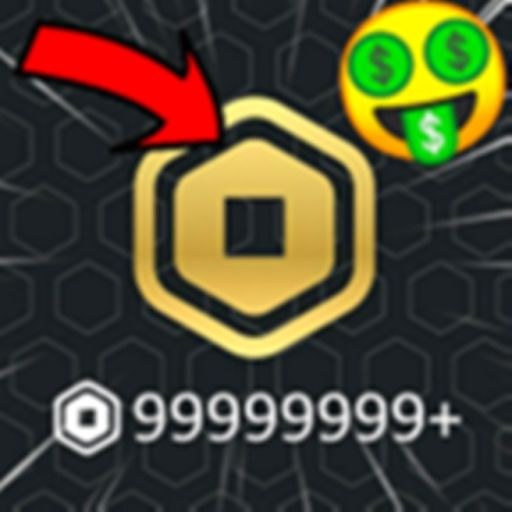 💰🤑+999M Robux Roblox Impossible Glass Bridge cover
