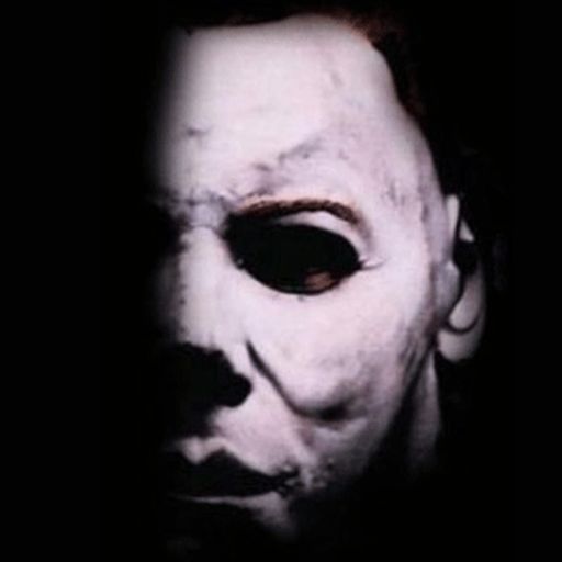 Haunted House - Horror cover