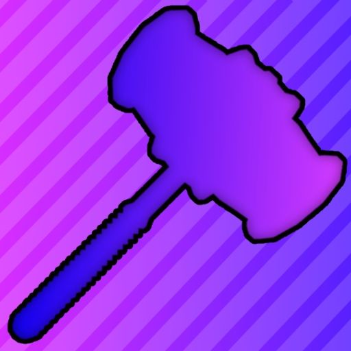 [🌈FREE] Turbo's Murder Mystery 2 cover