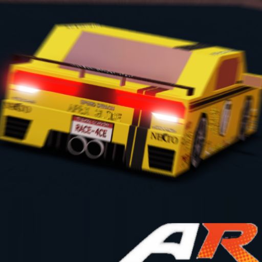 Adrenaline rush testing cover