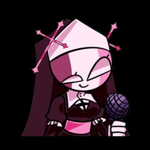 [PART 1] Ruv eats Sarv's Ice Cream Sad Story cover