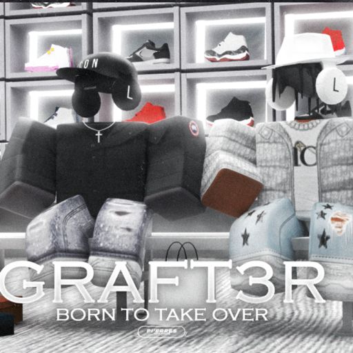 Clothing Mall / HomeStore Outfit Shop cover