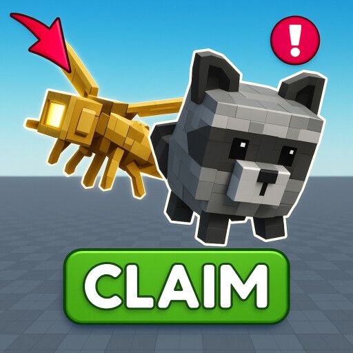 [🎁REWARD!] Blox Fruits All Fruits cover