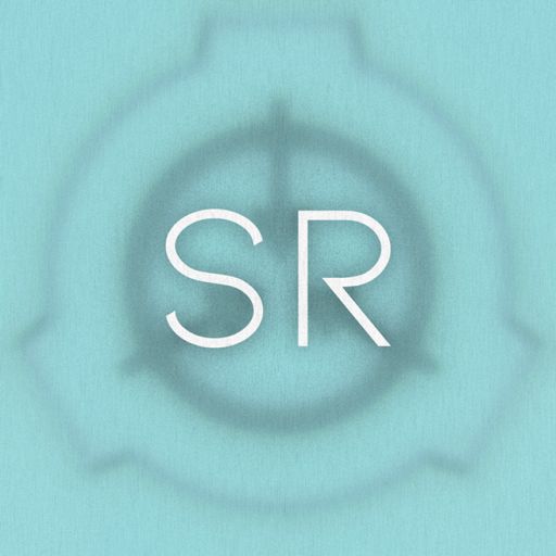 SCP-3008 - Shattered Reality cover