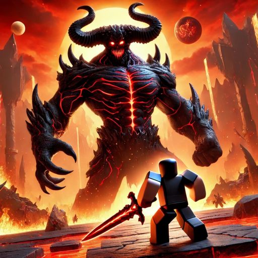 LootQuest cover