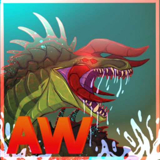 Ancient World 🌍 [Bone Event🦴🦴 Part 2!] cover