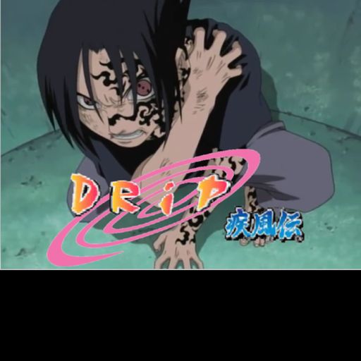 Drip Casino cover