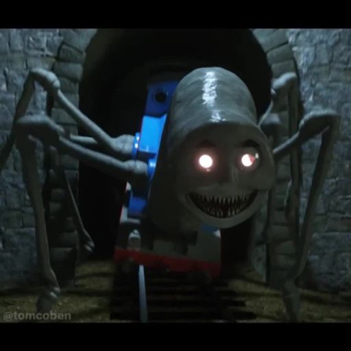 survive the killer spider thomas cover