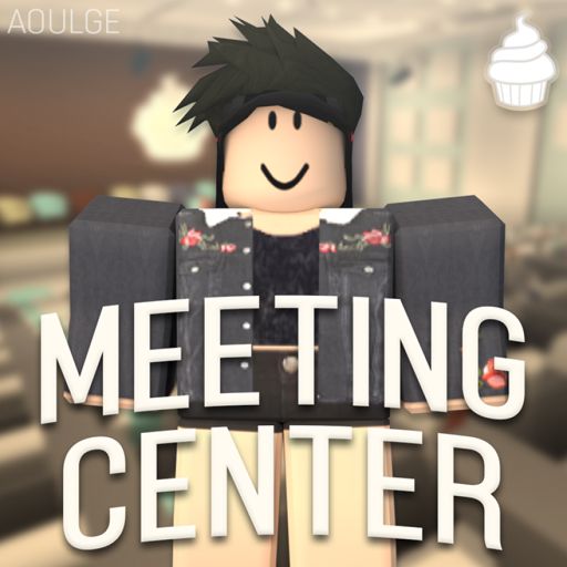 Bakiez Meeting Center cover