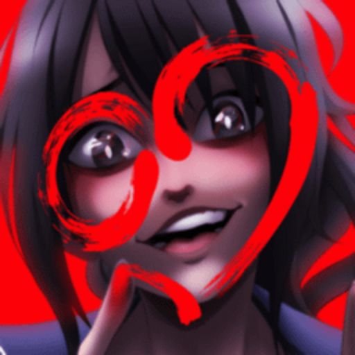 🔪 Surviving Sakura! cover