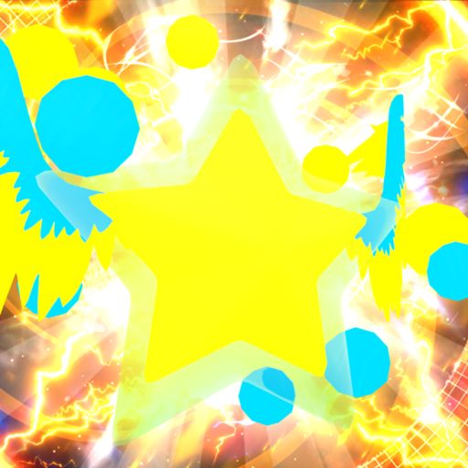 [😱x999.99B😱] Vibe Clickers Simulator cover