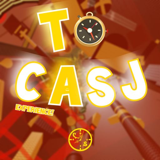Tower of Clockwork and Steampunk Journeys cover