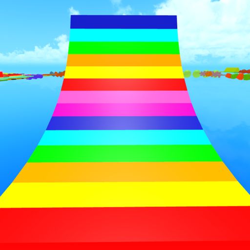 Cool Parkour Obby 575 Stages! cover