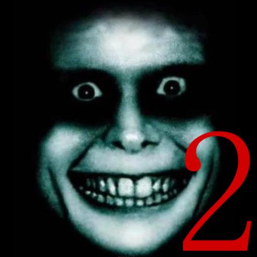 💀SCARY CART RIDE 2💀 cover