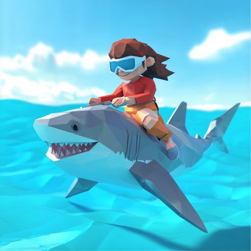 🐟 Fish Simulator cover