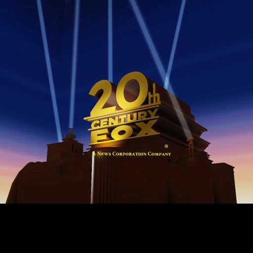 The Zo th Century Fox a	History RP! (MOTION EVENT) cover