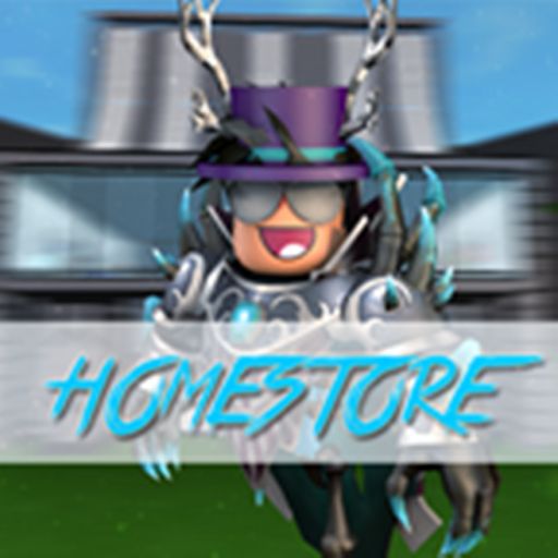 (SALE) Cheap Homestore Clothing Roleplay cover