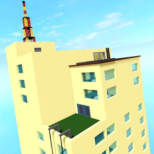 Explode the Hotel cover
