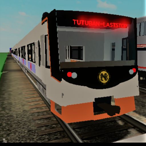 train and car and tram drive_office computer v2 cover
