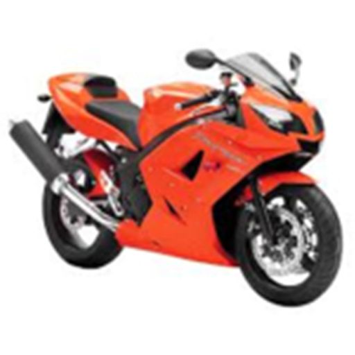 Dirt Bike / Motorcycle Racing cover
