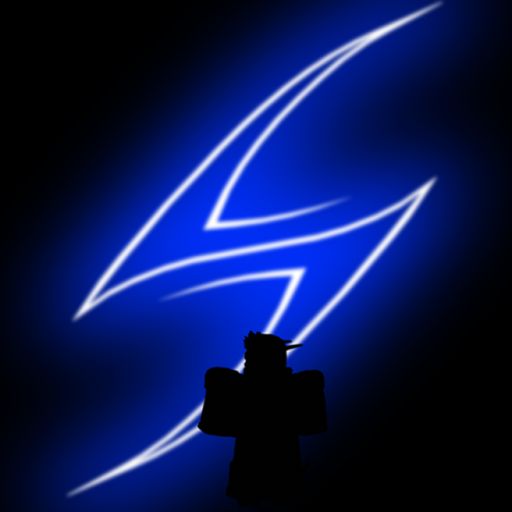 Velocity Online cover