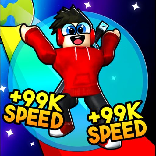 🏆 Marble Race Clicker cover