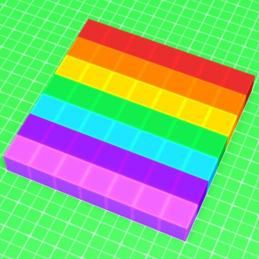 [🧱] Building Simulator X cover