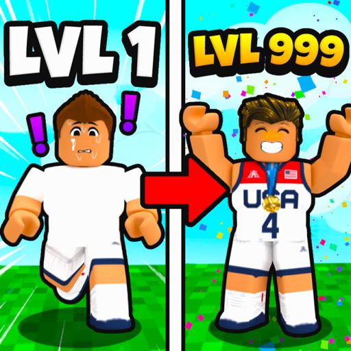 [UPDATE]⚡ Speed Simulator 2 cover