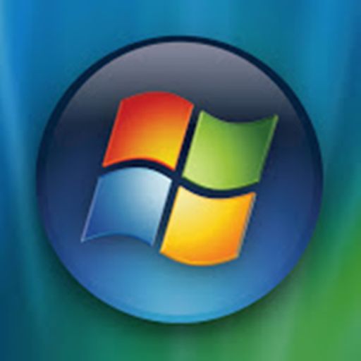 Microsoft Windows Computers! cover