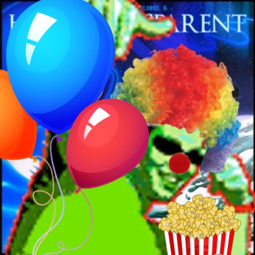 carnivAL cover
