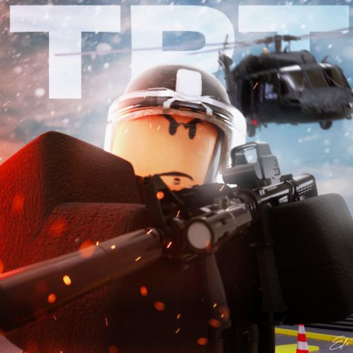 [UPDATE 🔥] Police Simulator 👮 cover