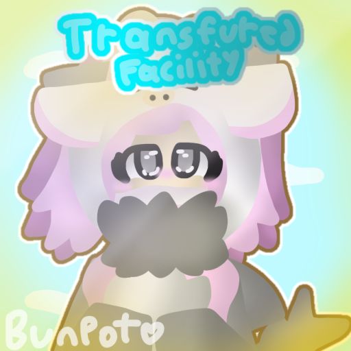 Transferred Facility [ABANDONED] cover