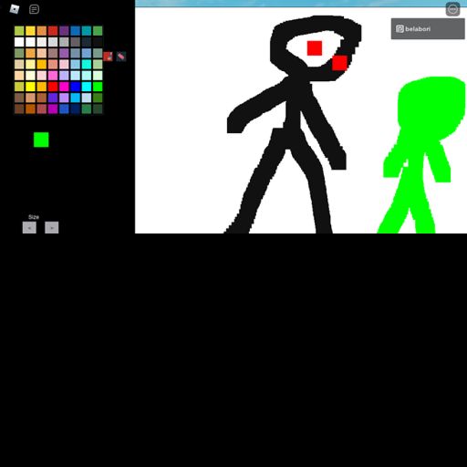 painting simulator cover