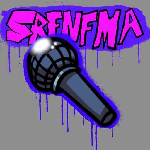 [revival] Some Random FNF Mod Animations cover