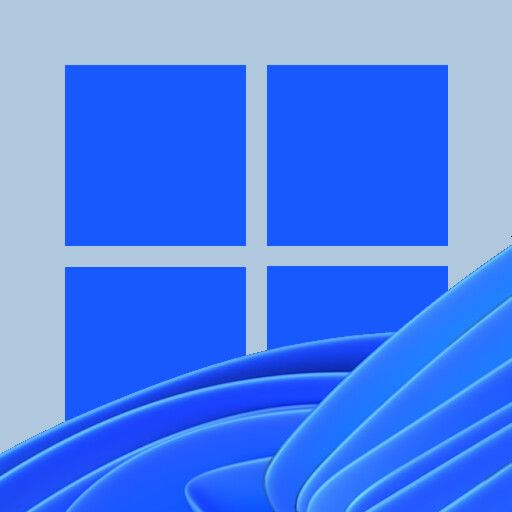 [Copilot] Windows 11 Simulator cover