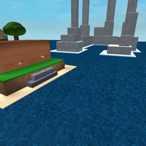 Arcane Adventures Tycoon cover