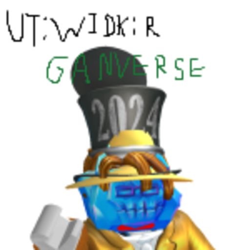 [HM BOSSRUSH] Undertale: what idk: Rewritten cover