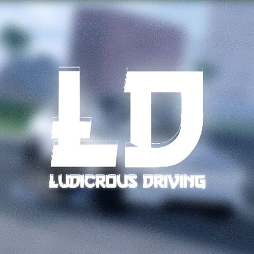 [Tesla!] Realistic Suspension Test cover