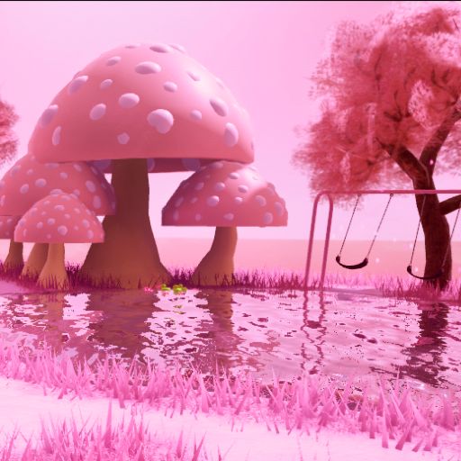 Sakura Forest cover