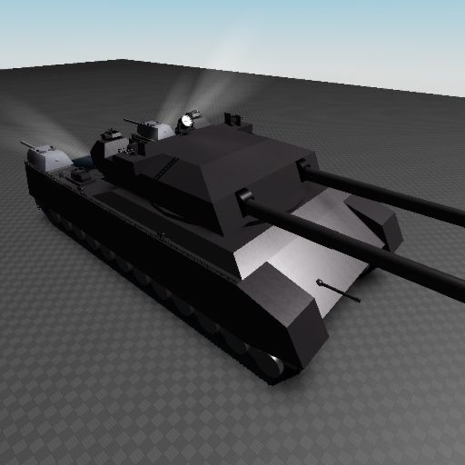 (UPDATE) Artilerry cannons and tanks and plane cover