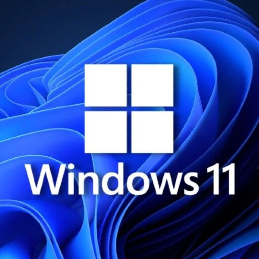 Windows 11 cover